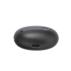 Bluetooth®-Kopfhörer