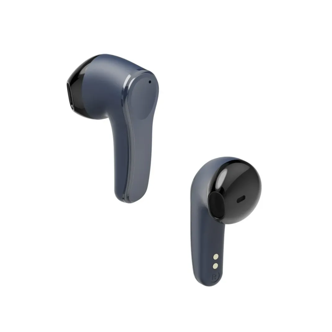 Bluetooth®-Kopfhörer "Spirit Unchained", True Wireless Earbuds, ENC, FC, BL