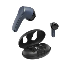 Bluetooth®-Kopfhörer