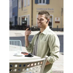 Bluetooth®-Kopfhörer