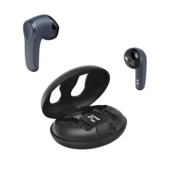 Bluetooth®-Kopfhörer