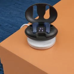Bluetooth®-Kopfhörer