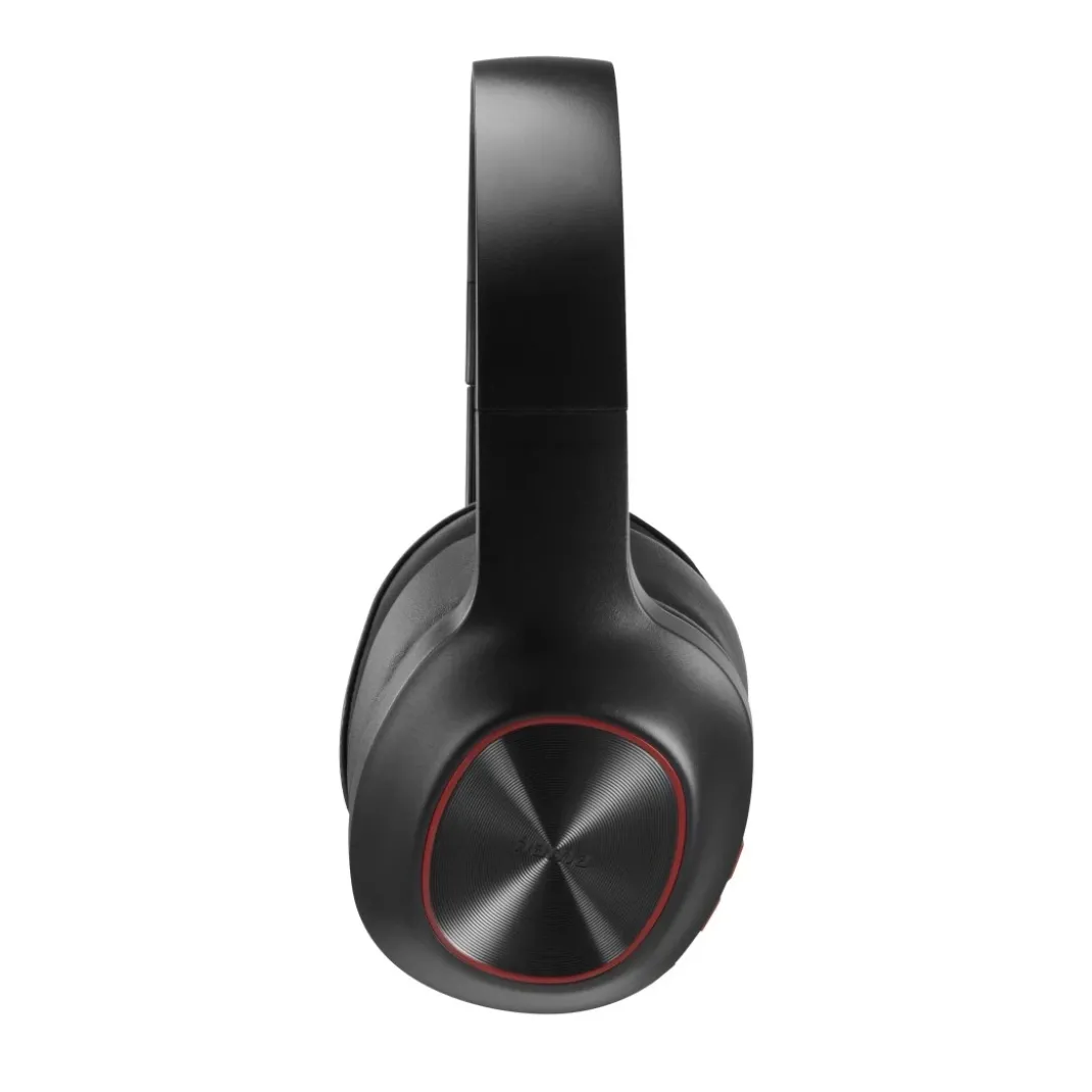 Bluetooth®-Kopfhörer "Spirit Calypso III", Over-Ear, Bass Boost, faltbar, S