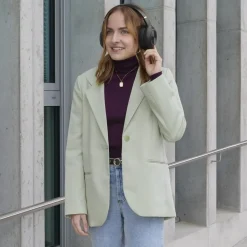 Bluetooth®-Kopfhörer