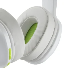 Bluetooth®-Kopfhörer "Spirit Calypso III", Over-Ear, Bass Boost, faltbar, W