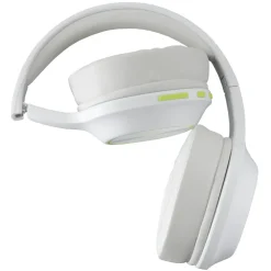 Bluetooth®-Kopfhörer 