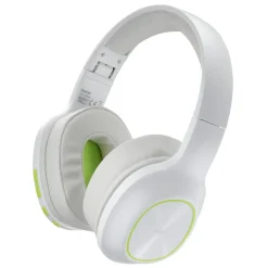 Bluetooth®-Kopfhörer 