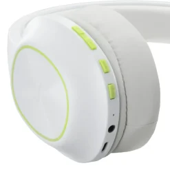 Bluetooth®-Kopfhörer 