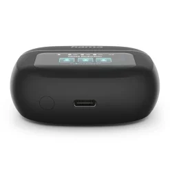 Bluetooth®-Kopfhörer 