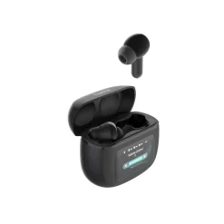 Bluetooth®-Kopfhörer
