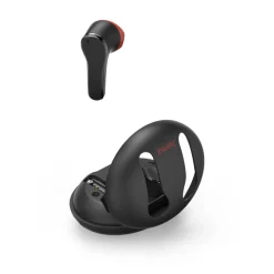 Bluetooth®-Kopfhörer