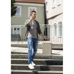 Bluetooth®-Kopfhörer