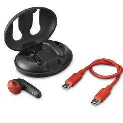 Bluetooth®-Kopfhörer