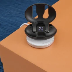 Bluetooth®-Kopfhörer