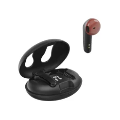 Bluetooth®-Kopfhörer