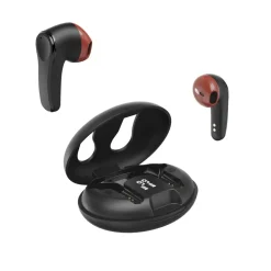 Bluetooth®-Kopfhörer