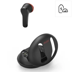 Bluetooth®-Kopfhörer