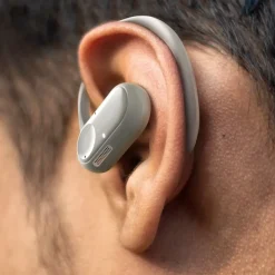 Bluetooth®-Kopfhörer 