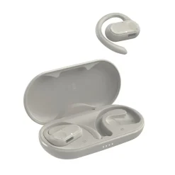 Bluetooth®-Kopfhörer 