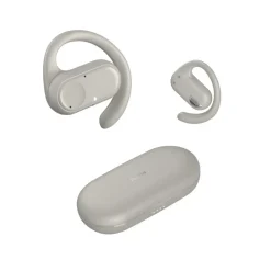 Bluetooth®-Kopfhörer 