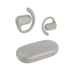 Bluetooth®-Kopfhörer 