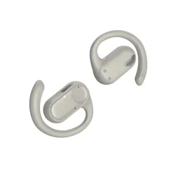 Bluetooth®-Kopfhörer 