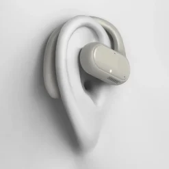 Bluetooth®-Kopfhörer 