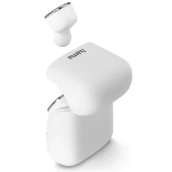 Bluetooth®-Kopfhörer 