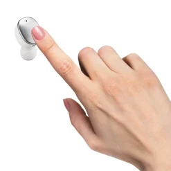 Bluetooth®-Kopfhörer