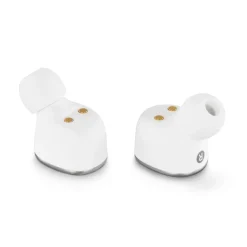 Bluetooth®-Kopfhörer
