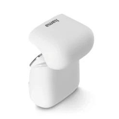 Bluetooth®-Kopfhörer