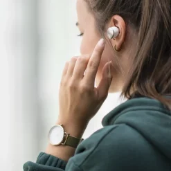 Bluetooth®-Kopfhörer