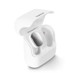 Bluetooth®-Kopfhörer