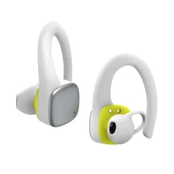 Bluetooth®-Kopfhörer 