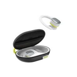 Bluetooth®-Kopfhörer