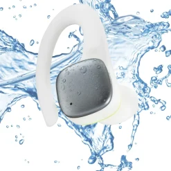 Bluetooth®-Kopfhörer