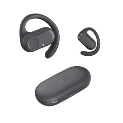Bluetooth®-Kopfhörer 