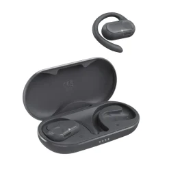 Bluetooth®-Kopfhörer 