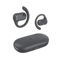Bluetooth®-Kopfhörer 