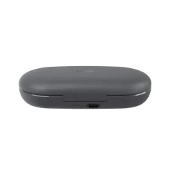 Bluetooth®-Kopfhörer 