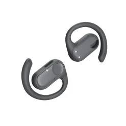 Bluetooth®-Kopfhörer 