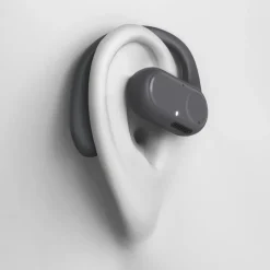 Bluetooth®-Kopfhörer 