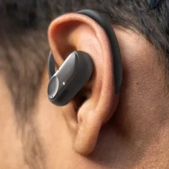 Bluetooth®-Kopfhörer 