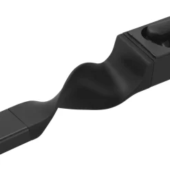 Bluetooth®-Kopfhörer 
