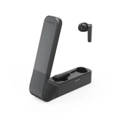 Bluetooth®-Kopfhörer