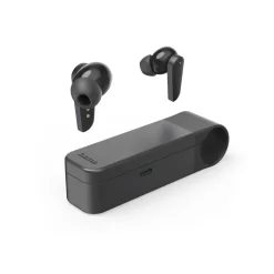 Bluetooth®-Kopfhörer