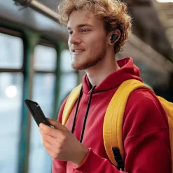 Bluetooth®-Kopfhörer