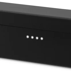 Bluetooth®-Kopfhörer