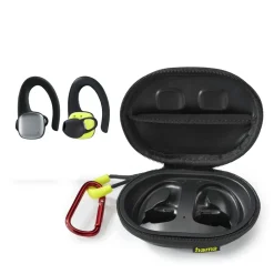Bluetooth®-Kopfhörer