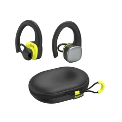 Bluetooth®-Kopfhörer